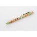 Biros, Wooden or bamboo pen promotional