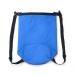 Product thumbnail FLOW waterproof bag 4
