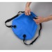 FLOW waterproof bag, waterproof bag promotional