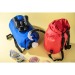 FLOW waterproof bag wholesaler