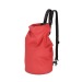 Sac imperméable, sac étanche promotional