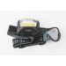 COB MORPH headlamp wholesaler