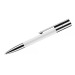 BRAINY 16 GB biros with USB key, USB Pen promotional
