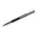 BRAINY 16 GB biros with USB key, USB Pen promotional