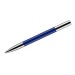 BRAINY 16 GB biros with USB key, USB Pen promotional