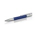 BRAINY 16 GB biros with USB key wholesaler