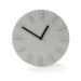 LUCIA wall clock wholesaler