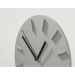 LUCIA wall clock wholesaler