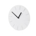 Horloge murale, horloge et pendulette promotional