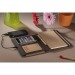 Conference folder with induction charger wholesaler