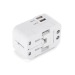 Product thumbnail WELT travel adapter 1