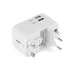Product thumbnail WELT travel adapter 3