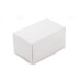 Product thumbnail WELT travel adapter 4