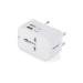 Product thumbnail WELT travel adapter 5