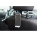 Product thumbnail Car mount for VIDI tablet 4