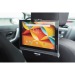 Car mount for VIDI tablet wholesaler