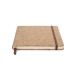 Product thumbnail CORA A5 notebook 4