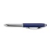II quality - Stylus with torch TRES wholesaler