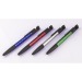 Touch SET biros, ballpoint pen promotional