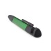Touch SET biros, ballpoint pen promotional