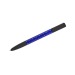 Touch SET biros, ballpoint pen promotional