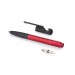 Touch SET biros wholesaler