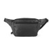 Sac banane, sacoche banane promotional