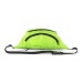 Sac banane, sacoche banane promotional