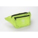 Sac banane, sacoche banane promotional