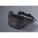 Sac banane, sacoche banane promotional