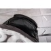 Sac banane, sacoche banane promotional