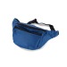 Sac banane, sacoche banane promotional