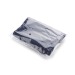 SUENO travel pillow, travel pillow promotional