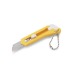 Petit cutter, cutter promotional