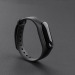 SPORTIVA sports wristband, pedometer promotional