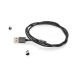 MAGNETIC 3 in 1 USB cable wholesaler