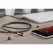 MAGNETIC 3 in 1 USB cable, iphone ipad and mac cable promotional