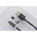 MAGNETIC 3 in 1 USB cable, iphone ipad and mac cable promotional