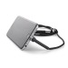 Cable USB 6 en1, cable iphone ipad et mac promotional