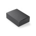 Cable USB 6 en1 wholesaler
