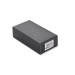 Cable USB 6 en1, cable iphone ipad et mac promotional