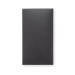 Cable USB 6 en1 wholesaler