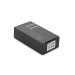 Cable USB 6 en1, cable iphone ipad et mac promotional
