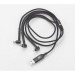 Cable USB 6 en1 wholesaler