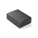 Cable USB 6 en1, cable iphone ipad et mac promotional