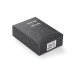 Cable USB 6 en1 wholesaler