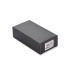 Cable USB 6 en1 wholesaler