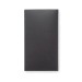 Cable USB 6 en1, cable iphone ipad et mac promotional