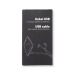 Cable USB 6 en1 wholesaler