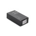 Cable USB 6 en1, cable iphone ipad et mac promotional